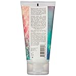 R+Co High Dive Moisture and Shine Crème | Deep Hydration + Softens + Eliminates Frizz | Vegan + Cruelty-Free | 5 Oz