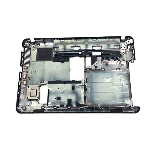 Carcaça Caixa Base Original HP 450 455 1000 1220br 1230br 1240br 1440br - 704201-001