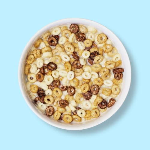 Image of Magic Spoon Smores Marbits Cereal, 1 Box