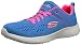 Skechers Sport Women's Burst Fashion Sneaker
