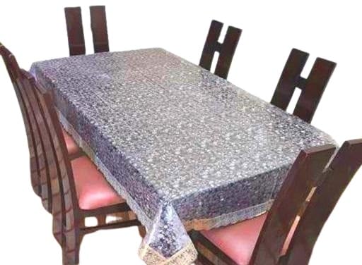 6 Seater Self Table Cover_064-Silver-image-34