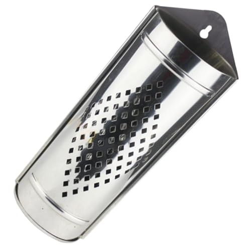 TEMPNAP nӃXeXJg[X^h ؂t Xv[I[KiCU[ H튣bN @\Lb`[ RpNg