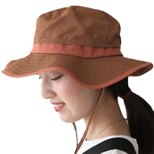 [DreamHats] Xq  Tt@nbg fB[X Y t  uv ܂肽 uvJbgXq 100% 傫TCY 傫 ΍L  傫 C 悯 r[`nbg 2way H Ŕ΂ȂXq y AEghA nbg 