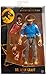 Jurassic World Amber Collection Dr. Alan Grant
