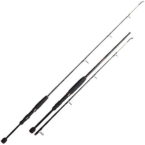 Shakespeare Ugly Stik GX2 5ft Fishing Rod Cover