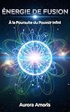 CBF Publishing