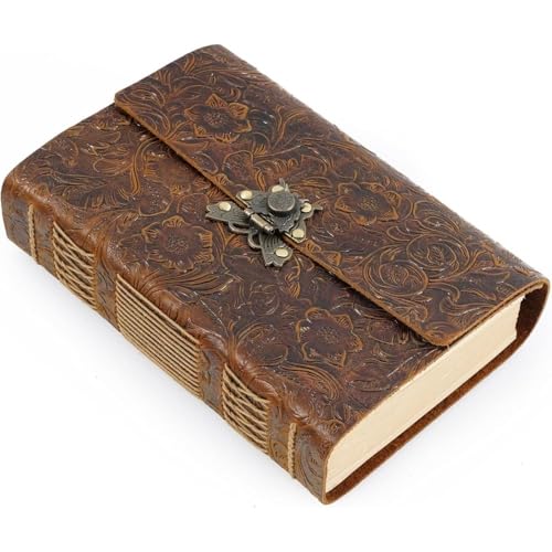 KQQKgNCW[z[XU[VXe蒠[Y[tJo[@\LXPb`ubNU[Jo[rWlXItBXMtggX^CJX^}CY\ȃt[m[gubNJo[ (B)