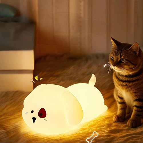 CLEAYODO iCgCg VRf ^ FΉ USB[d hЖ铔 xbhTCh  G{Ɩ ybg蓔 ڂɗDLED CeA铔 h ̌