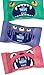 Kellogg S Rice Krispiexs Treats Marshmallow Bars | Sweet Crispy Marshmallow Cereal Kids Snacks, Lunch Snacks, Grab n' Go, Original Individually Wrapped | (100 - COUNT Halloween Mini Squares)
