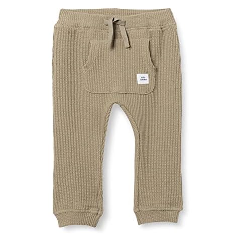 NAME IT NBMHARDY Sweat Pant UNB Pantalones Deportivos Cover
