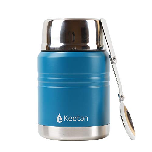 Amazon.co.uk Best Sellers The most popular items in Insulated Food Jars