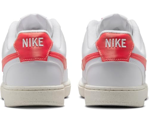 Nike Court Vision Low Next Nature Women's Shoes3