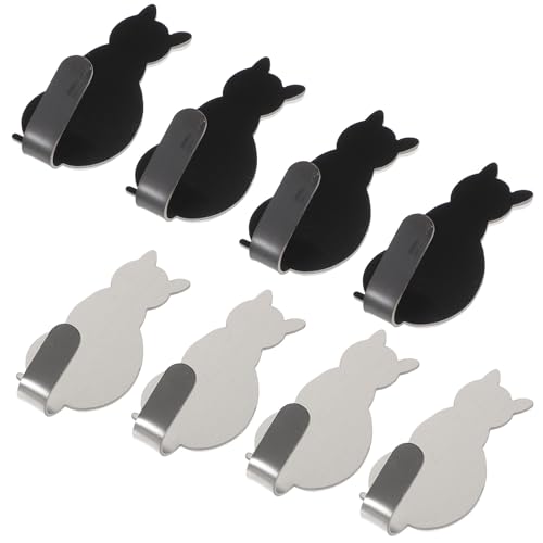 VANZACK 8 XeX|SL^EH[tbN  D ǂsv |  䏊 QΉ ꑕpϋvStbN