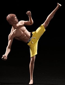 TBLeague　男性　シームレス　1/6　フィギュア Amazon.co.jp: HiPlay TBLeague 1/6 男性 シームレス フィギュア