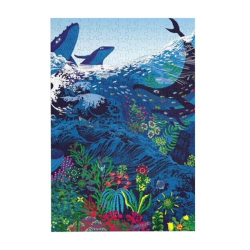 ؐs[X 300s[X A_[EUEV[ WO\[pY lp eqpY qFBւ̃v[gɂł