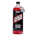 Slick Products Super Concentrated Touchless Pre-Soak, Foaming Prewash Car Soap for Foam Cannon or Foam Gun, Loosens Mud, Dirt, Bugs & Grime, Spray On & Rinse Off, 32 oz.