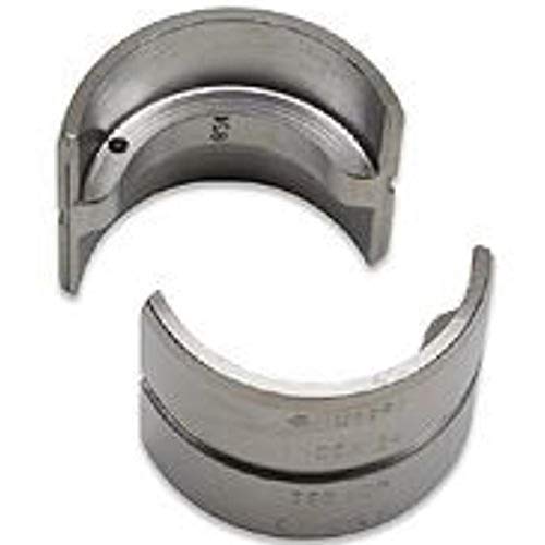 Burndy YAV25L2NT516FX Two Hole Hylug Flex Conductor Standard Barrel Narrow Tongue, 1/0 AWG, 1/0 Weld, 275/24 Conductor, 2.82" Length, 5/16" Stud Hole Size, 0.58" Tongue Width