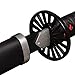 Sword fort Handmade Katana Anime Cosplay Sword, Carbon Steel Demon Sword Real Metal-Kamado Tanjirou
