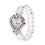 White-Style 5