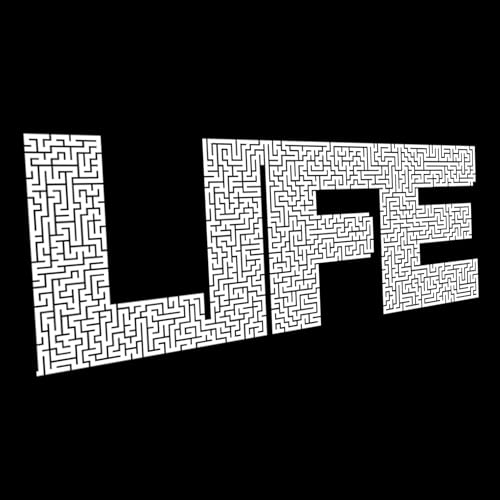 Air - Moon Safari Titelbild