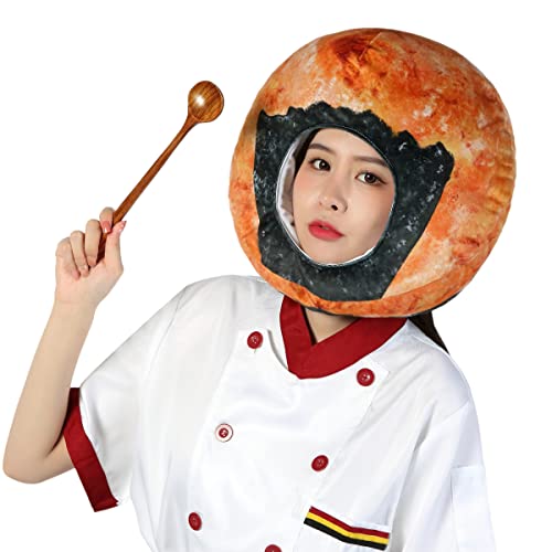 [gˎǕi] GoToParty-Ԃ XqV[Y뎖Hn nEB w RXv Cxg s ꔭ| zM ʐ^Be 낢 オ   oGeB[ p[eBObY t[TCY (Ăɂ)
