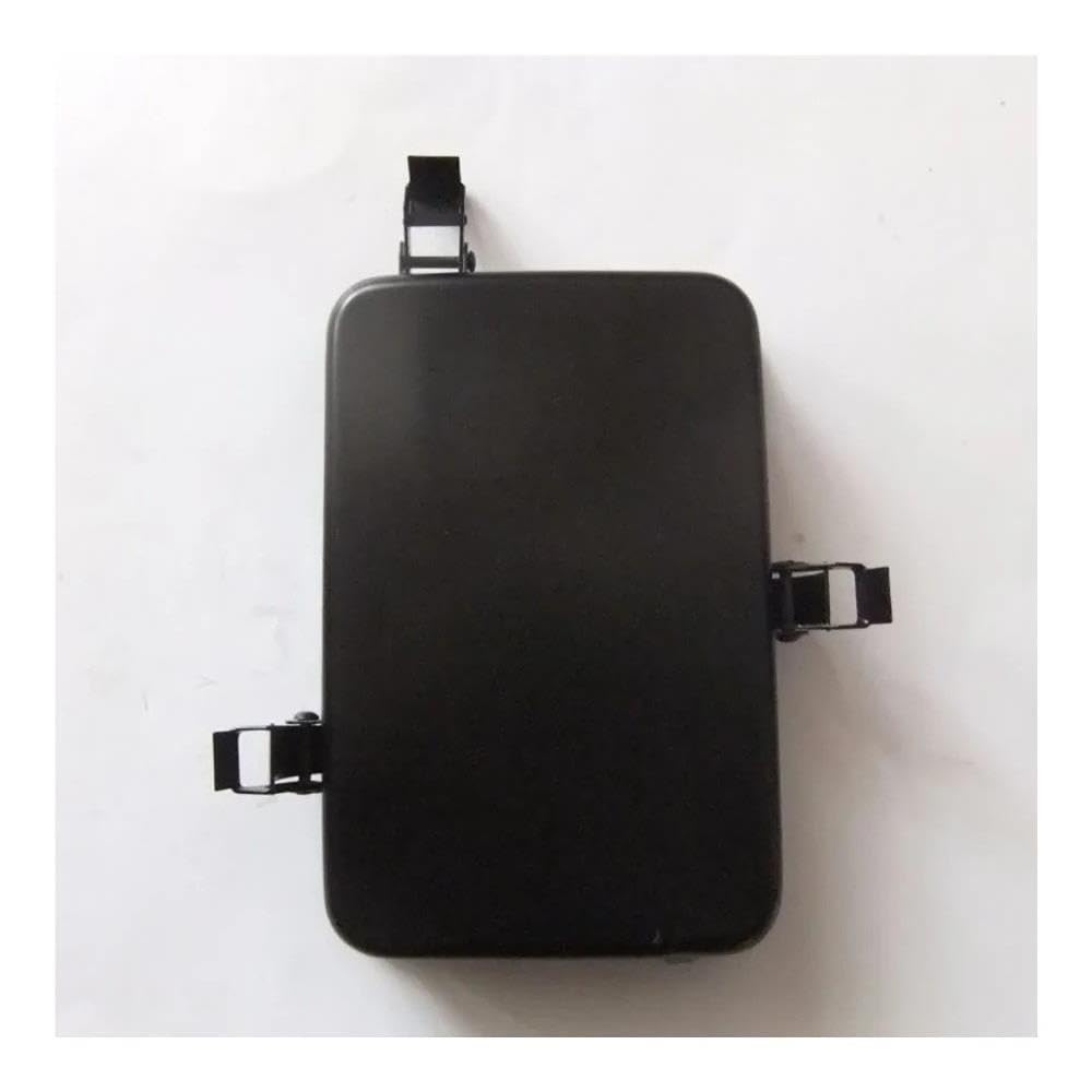 Coperchio del filtro dell'aria EH12 adatto for MT72-FW