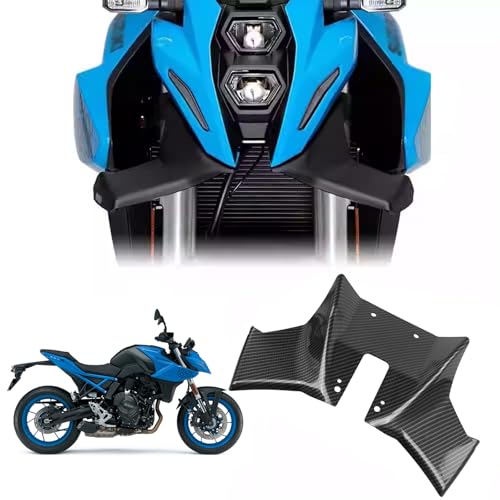 FOR GSX-8S GSX 8S[^[TCN gsx8s tgX|C[tgX|[clCLbh_EtH[XX|C[EBObgEBOfBtN^[GSX 8 S 2023 2024 (E) [sAi]