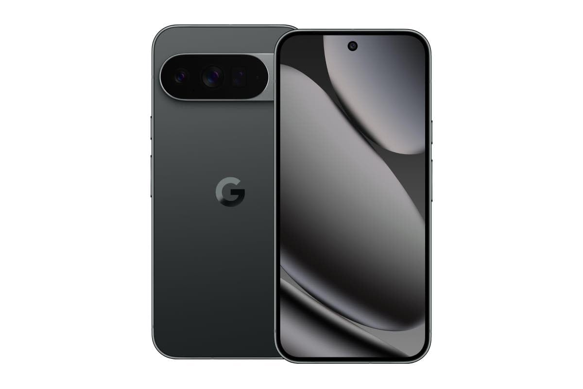 Google Pixel 10 Pro XL 256GB 16GB Obsidian : Amazon.sg: Electronics