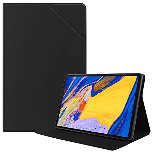 VOVIPO Funda Carcasa para Lenovo Tab M10 Plus 10.3 Pulgadas FHD (2nd Gen) TB-X606F 10.3