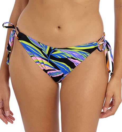 Bas de bikini Desert Disco Freya pour sublimer vos journées ensoleillées à la plage
