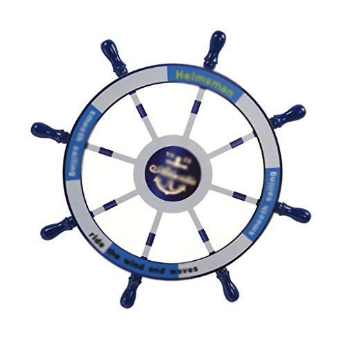 Preisvergleich Produktbild JYDQM Moderne Deckenleuchte Runde Deckenleuchte Jungen-Schlafzimmer Acryl-LED-Flush-hängendes Licht in Blau for Kinder Schlafzimmer Wohnzimmer Kinderzimmer