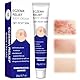 20g Ekzem Creme,Ekzemcreme,Ekzem Anti Juckreiz Creme,Repair creme,Feuchtigkeitscreme,Beruhigt die Haut