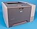 HP LaserJet 2420dn Monochrome Printer