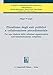 Pluralismo Degli Enti Pubblici E Collaborazione Procedimentale. Per Una Rilettura Delle Relazioni Organizzative Nell'amministrazione Complessa - 3