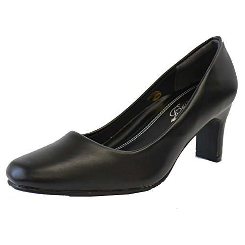 [A~A~] V[Y݌v20˔jIN[g ItBX pvX 6cmq[ ʋ ʊw  tH[} ₷ C fB[X 3300B 22.0 cm (ubNiPU)