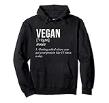 Magliette Vegan Vegetariane Nature