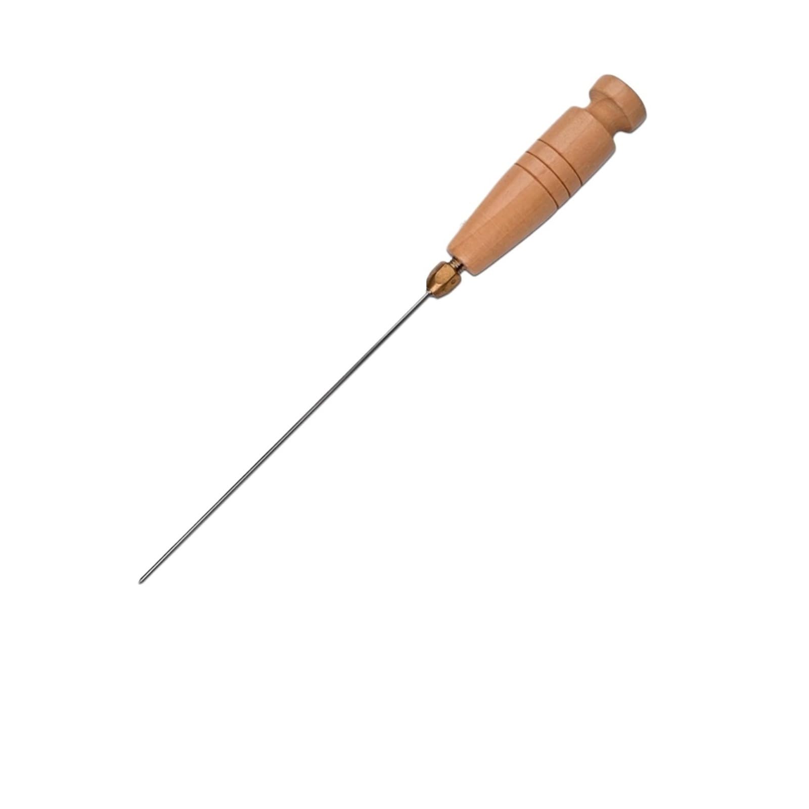 Kit de nettoyage de buse Φ1,6 mm for imprimante 3D