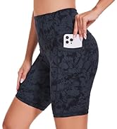 Small manufacture image 24