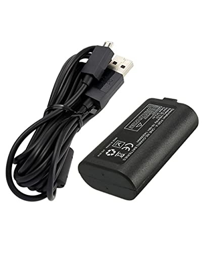 La Mejor Recopilación de Carga y juega xbox one Top 10. 2 La Mejor Recopilación de Carga y juega xbox one Top 10. 2