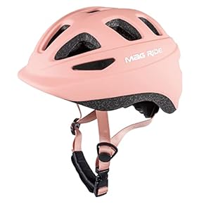 Amazon.co.jp: ヘルメット - 子ども用自転車・付属品: スポーツ