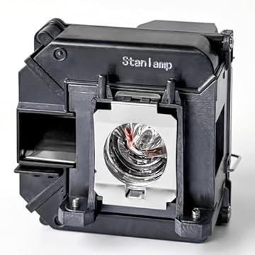 Stanlamp Lâmpada de projetor de substituição v13h010l68 v13h010l69 para projetor elplp68-epson-elplp69 PowerLite Home Cinema 3020 3010 3020e 3010e