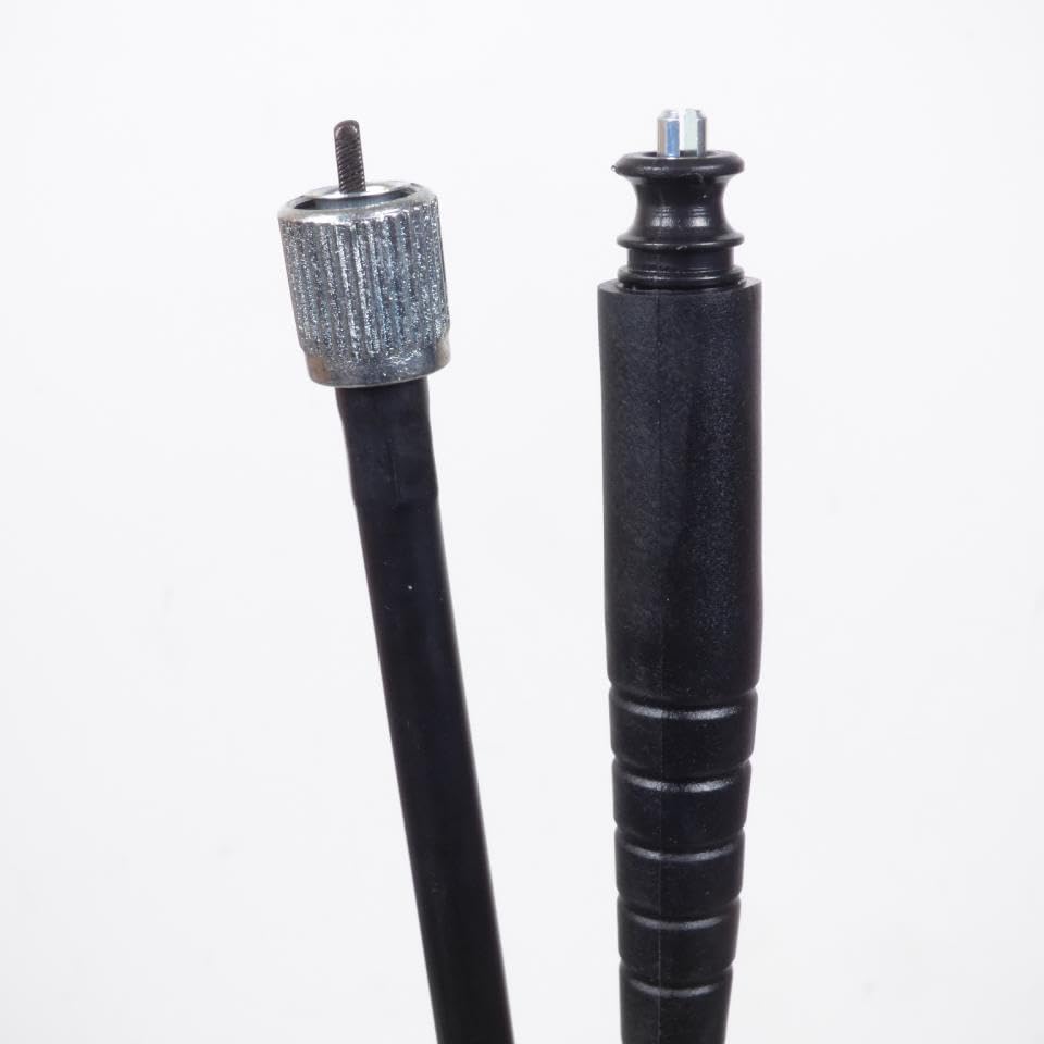 Cable de velocímetro Vicma para Daelim 125 NS, ideal para mantenimiento 3