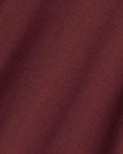 Image of Splendid Women's 1x1 Rib Long Sleeve Turtleneck Shirt
