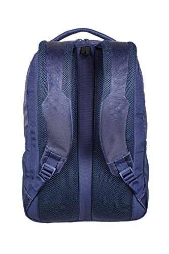 Lancheira Termica Samsonite Elevation Titan adulto-unissex, Azul Marinho, Único