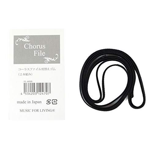 iJm R[Xt@CpւS 2{g FL-60SB