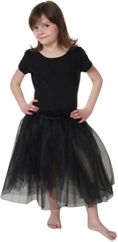 coast holly feather dress blush