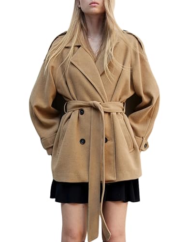 Image of Yeokou Women