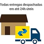 41y2vQOSn5S