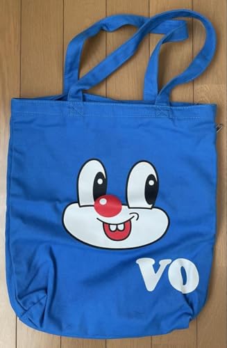 電気グルーヴ グッズ」の人気商品一覧 | 安い商品を通販サイトから探す