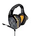 Produktbild Logitech G633 Artemis Spectrum Pro Gaming Headset